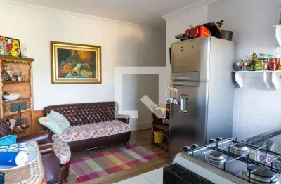 Casa para venda - jabaquara, 2 quartos,  88 m² - são paulo