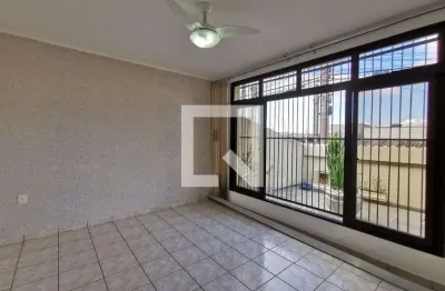 Casa para venda - jardim botânico, 3 quartos,  180 m² - jundiaí