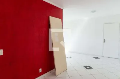 Apartamento para venda - jabaquara, 2 quartos,  60 m² - são paulo