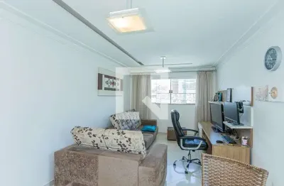 Casa para venda - freguesia do ó, 3 quartos,  273 m² - são paulo