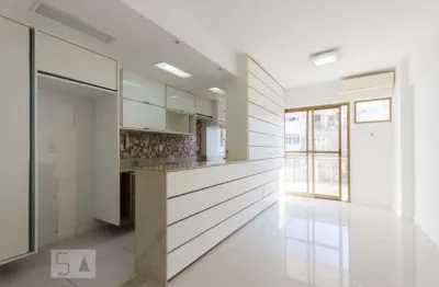 Apartamento para venda - pechincha, 3 quartos,  70 m² - rio de janeiro