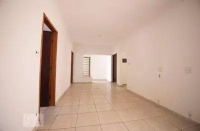 Casa para venda - proença, 3 quartos,  147 m² - campinas