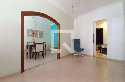 Casa para venda - parque industrial, 4 quartos,  200 m² - campinas