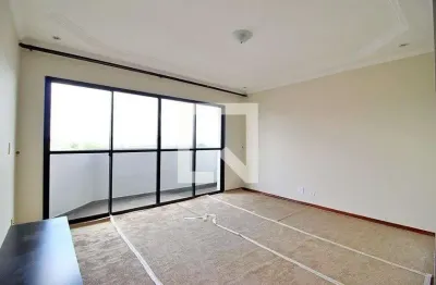 Apartamento para venda - santa teresinha, 3 quartos,  127 m² - santo andré
