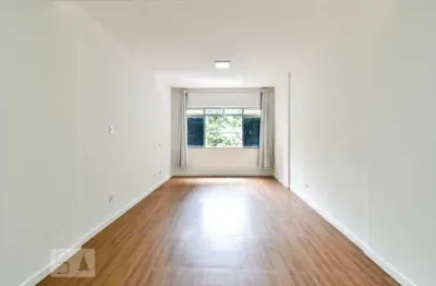 Kitnet / stúdio para venda - santa cecília, 1 quarto,  47 m² - são paulo