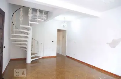 Casa para venda - vila progresso, 4 quartos,  186 m² - são paulo