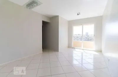 Apartamento para venda - jardim marajoara , 3 quartos,  72 m² - são paulo