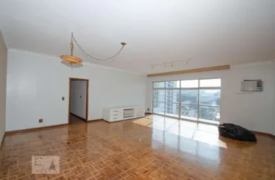 Apartamento para venda - andaraí, 3 quartos,  180 m² - rio de janeiro