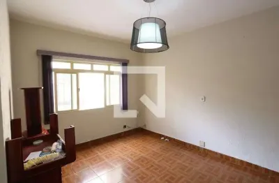 Casa com 2 quartos à venda na Rua Luiz Baptista, Cangaíba, São Paulo