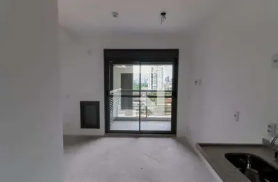 Kitnet / stúdio para venda - butantã, 1 quarto,  28 m² - são paulo