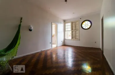 Apartamento para venda - santana, 3 quartos,  89 m² - porto alegre