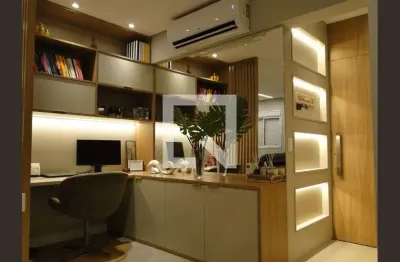 Apartamento para venda - são bernardo, 2 quartos,  73 m² - campinas