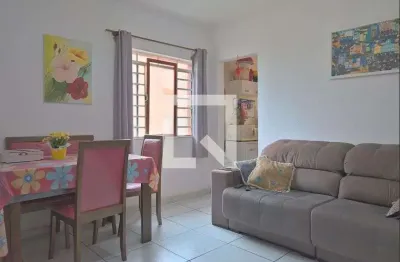 Apartamento para venda - ponte preta, 3 quartos,  90 m² - campinas