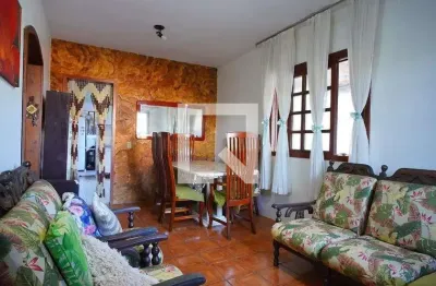 Casa para venda - bom jesus, 8 quartos,  300 m² - porto alegre