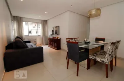 Apartamento para venda - copacabana, 2 quartos,  90 m² - rio de janeiro