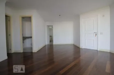 Apartamento para venda - portal do morumbi, 3 quartos,  120 m² - são paulo