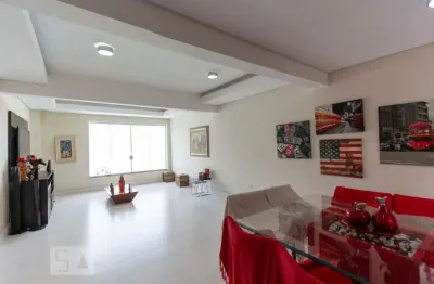 Casa para venda - vila sônia, 3 quartos,  280 m² - são paulo