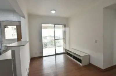 Apartamento para venda - vila formosa, 3 quartos,  76 m² - são paulo