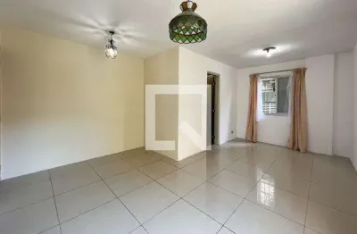 Kitnet / stúdio para venda - campos elíseos, 1 quarto,  30 m² - são paulo
