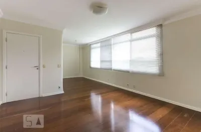 Apartamento para venda - planalto paulista, 3 quartos,  120 m² - são paulo