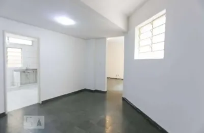 Apartamento para venda - jardim paulista, 2 quartos,  150 m² - são paulo