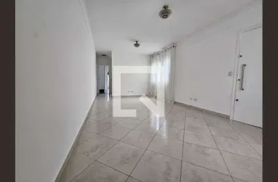 Casa para venda - santana, 5 quartos,  214 m² - são paulo