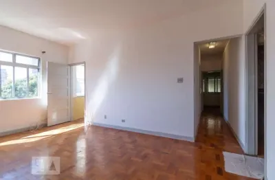 Apartamento para venda - vila mariana, 3 quartos,  110 m² - são paulo