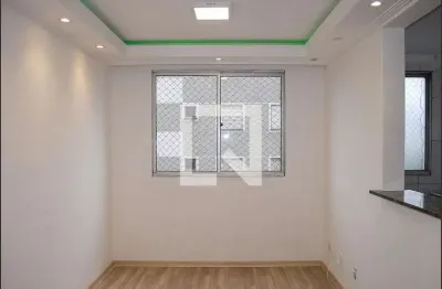 Apartamento para venda - parque novo mundo , 2 quartos,  48 m² - são paulo