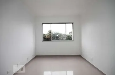 Apartamento para venda - vila das mercês, 2 quartos,  55 m² - são paulo