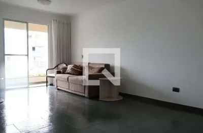Apartamento para venda - vila mascote, 3 quartos,  85 m² - são paulo