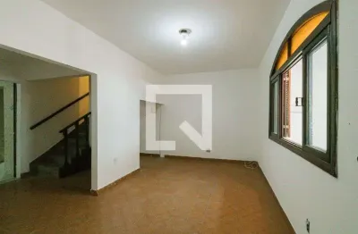Casa / Sobrado em Condomínio para Venda - Anil, 3 Quartos,  359 m² - Rio de Janeiro
