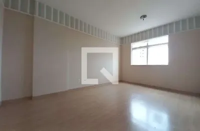 Apartamento para venda - centro, 1 quarto,  48 m² - campinas