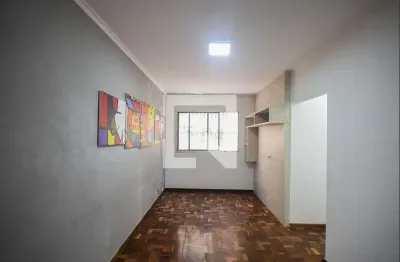 Apartamento para venda - vila santa luzia, 2 quartos,  65 m² - taboão da serra