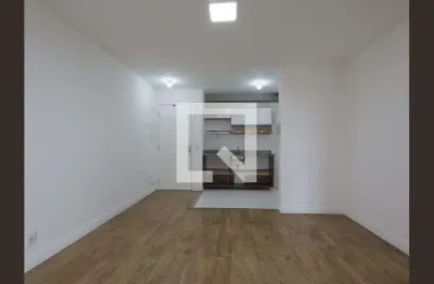 Apartamento para venda - panamby, 3 quartos,  70 m² - são paulo