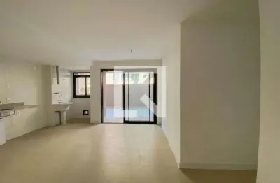 Apartamento para venda - botafogo, 2 quartos,  90 m² - rio de janeiro