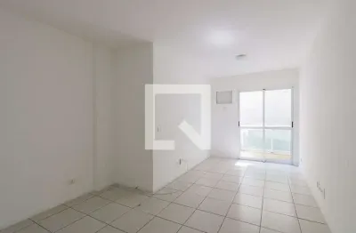 Apartamento para venda - freguesia , 3 quartos,  87 m² - rio de janeiro