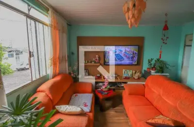 Apartamento para venda - feitoria, 1 quarto,  45 m² - são leopoldo