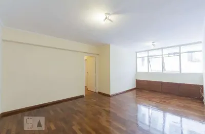Apartamento para venda - paraíso, 3 quartos,  100 m² - são paulo