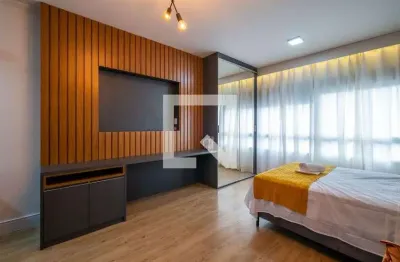 Kitnet / stúdio para venda - teresópolis, 1 quarto,  38 m² - porto alegre