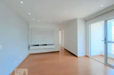 Apartamento para Venda - Engenho de Dentro, 2 Quartos,  53 m² - Rio de Janeiro