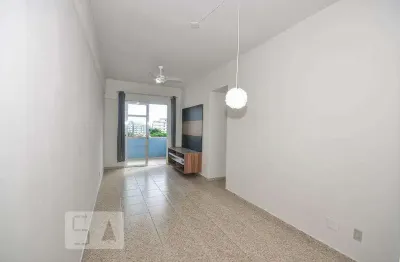 Apartamento para venda - freguesia , 2 quartos,  60 m² - rio de janeiro