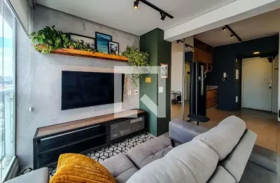 Kitnet / stúdio para venda - vila mariana, 1 quarto,  34 m² - são paulo