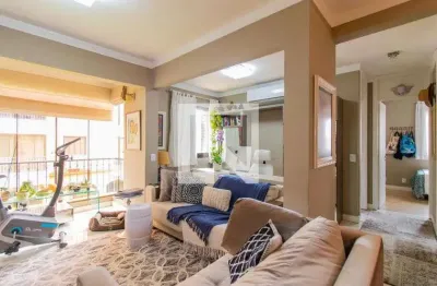 Apartamento para venda - teresópolis, 2 quartos,  70 m² - porto alegre