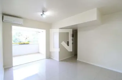 Apartamento para venda - freguesia , 2 quartos,  68 m² - rio de janeiro