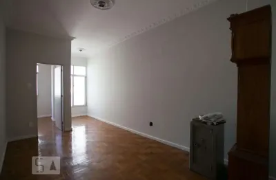 Apartamento para venda - tijuca, 2 quartos,  80 m² - rio de janeiro