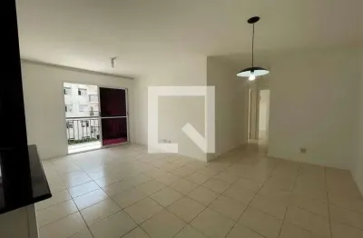 Apartamento para venda - jacarepaguá, 2 quartos,  62 m² - rio de janeiro