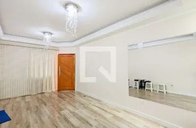 Casa para Venda - Paulicéia, 3 Quartos,  209 m² - São Bernardo do Campo