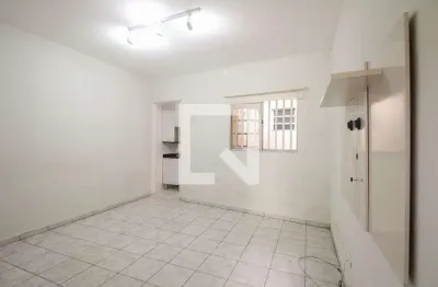 Casa / sobrado em condomínio para venda - tatuapé, 1 quarto,  70 m² - são paulo