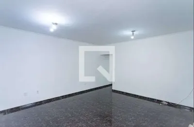 Casa para venda - piqueri, 4 quartos,  270 m² - são paulo