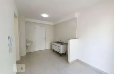 Apartamento para venda - cambuci, 2 quartos,  34 m² - são paulo